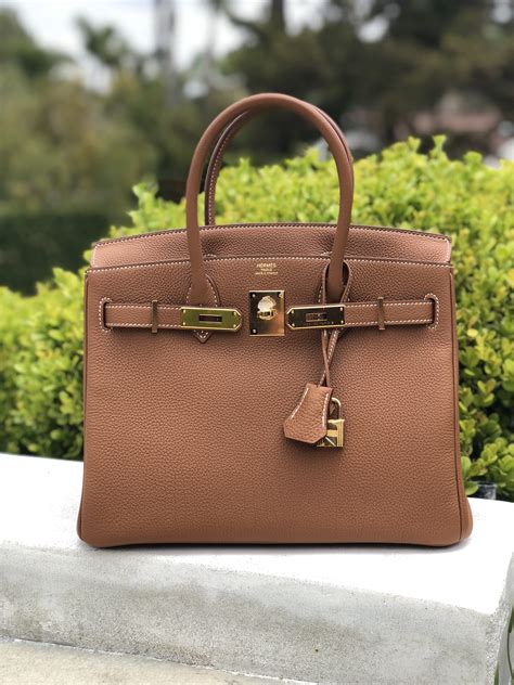 how to buy a birkin at hermes|hermes birkin buy online.